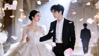 I Lost My Memory and Woke Up Married to My Enemy—He’d Been in Love with Me for 10 Years