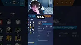 Smartest PeepIsAwesome Viewer...