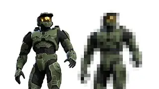 64 bits 32 bits 16 bits 8 bits 4 bits 2 bits 1 bit