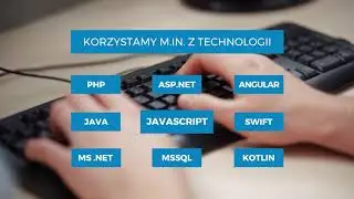 LSI Software - poznaj nas lepiej!