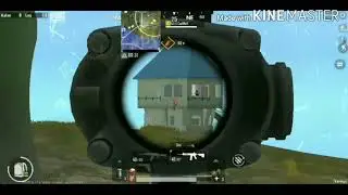 #PUBG MOBİl lite 15 kill