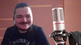 Кукич или кукеч? // Маргинал на Радио Вера