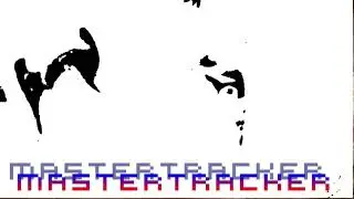 Mastertracker's Transporter Techno 2018