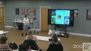 Green Living and Detoxing Your Home