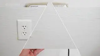 IntelliSync™ Control and Monitoring System: Connecting Power