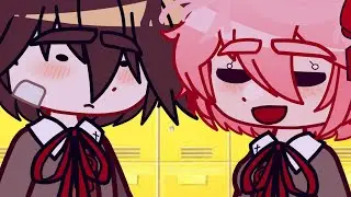 Slayori when gross mc 😍
