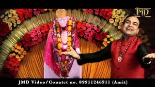PROMO OF SAI KA IK TAARA