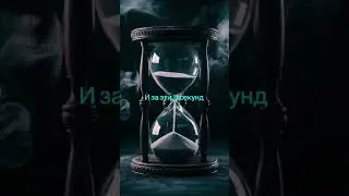 ⚡️Как удержать внимание на видео