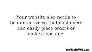 Reputation Marketing Ensures A Constant Positive Status in the Marketplace