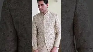 pista kurta 2 0