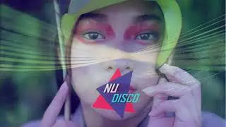 Loop - As If (Louis La Roche Remix)