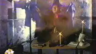 Твин Пикс