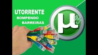 Atualizado Maior e Melhor lista de trackers (rastreadores) da internet mundial (2017)