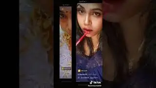 டுபாய்ல தமிழ் பெண்களில் சிலர் இப்டி தான் டைம் பாஸ் பண்றங்க. இவங்கள உங்களுக்கு தெரியுமா.