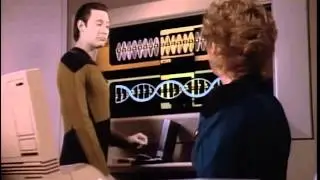 Unexpected Thug Life - Data