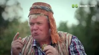 ЯЗЬ ПРОТИВ ЕДЫ Армения