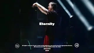 (FREE) MAYOT + AUGUST Type Beat - "Eternity" | SuperTrap Type Beat