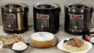#multimarta