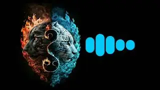 2024 New Trending Ringtone / New Trending BGM / New Trending music #bgm #ringtone #trending #status