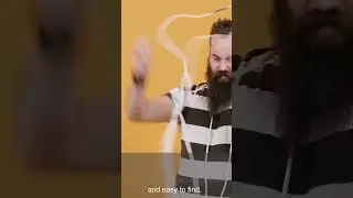 "Tangled Wires Driving You Crazy? Use This Simple Hack to Organize Them in Seconds!"