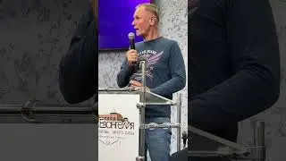 Почему Израиль необычная страна?