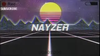 Интро для канала (NAYZER) #55