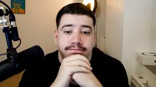 ADEM&BILAL FILES A COMPLAINT AGAINST ME...