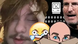Playing the FIRST JACKBOX GAME EVER was not as easy as it looked