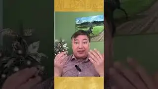 Минтруда и санатории для инвалидов 