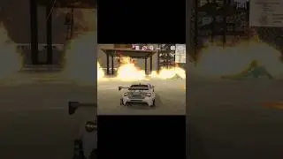 /lavamode 🔥🥵 |Tuning Club Online 