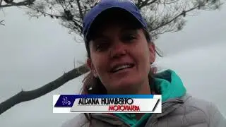 PARTE 3 ALDANA HUMBERTO