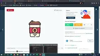 ¿Cómo crear una PÁGINA WEB en Visual Studio Code?
