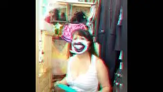 Las BarbiJazz #10