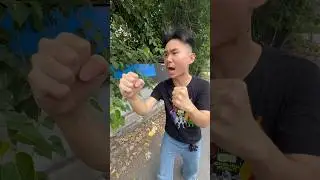 แตกสลายใช่มั้ย? 