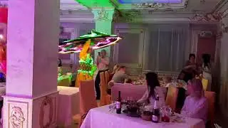 26 февраля 2022 г.(1)
