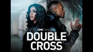 Intro Double Cross (2020)