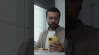 WhatsApp la Sema புதிய Feature Itha Feature Negalum Try Panni Paruga #Shorts #Whatsapp #Hack #Tech