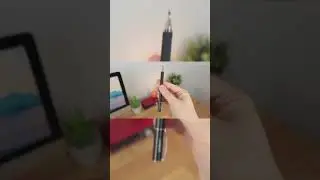 Стилус для рисования