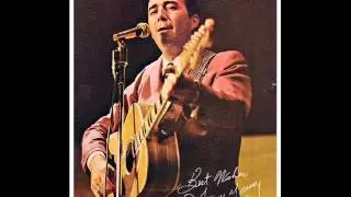 Faron Young 