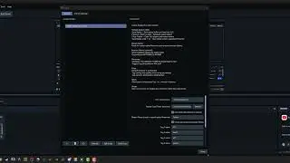 OBS Studio - Instant Replay (VLC v1.2)