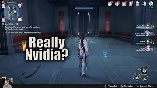 Does Nvidia ShadowPlay Still Suck?