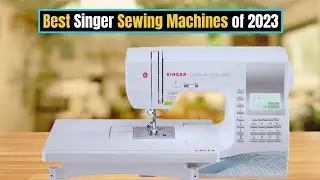 Juki ddl-8700 price | Juki machine price in Pakistan 2023