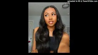 [Free] Summer Walker x Partynextdoor Type Beat - 