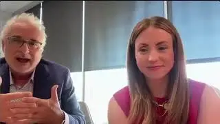 LifeVantage Open House Call with Steve Fife, Erin Brockovich, Kristen Cunningham and Jake Hines