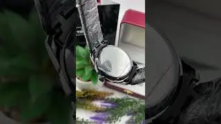 Мужские часы Tissot