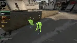Insane clutch (old af)