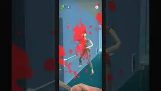 Merge and shoot Walkthrough Gameplay Android ISO