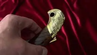 26 апреля 2023 г.