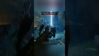 ИДЕАЛЬНАЯ высадка в Helldivers 2 😁 #helldivers2 #игрофильм #гайд #molotgames #приколы