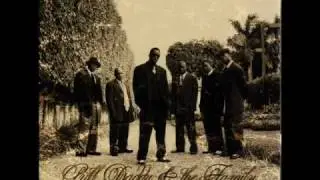 Puff Daddy - I'll Be Missing You